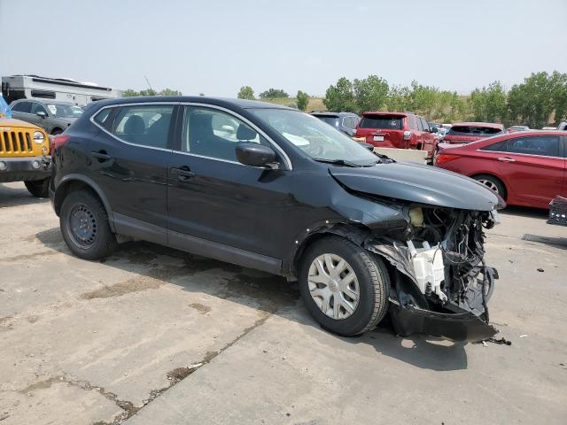 Photo 3 VIN: JN1BJ1CR4KW629625 - NISSAN ROGUE SPOR 