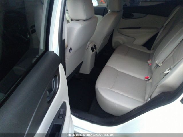 Photo 7 VIN: JN1BJ1CR5HW103349 - NISSAN ROGUE SPORT 