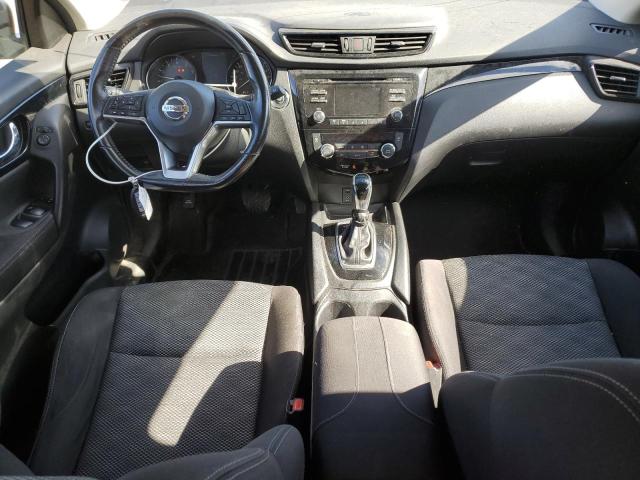 Photo 7 VIN: JN1BJ1CR5HW104971 - NISSAN QASHQAI 