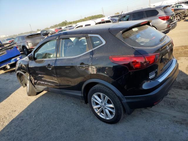 Photo 1 VIN: JN1BJ1CR5HW113976 - NISSAN ROGUE 