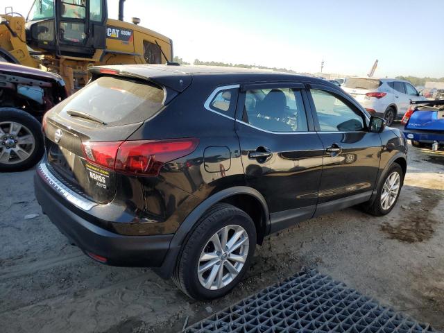 Photo 2 VIN: JN1BJ1CR5HW113976 - NISSAN ROGUE 