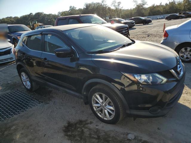 Photo 3 VIN: JN1BJ1CR5HW113976 - NISSAN ROGUE 