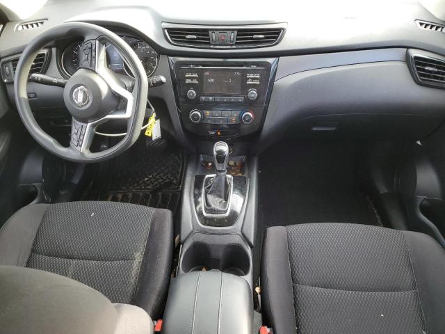 Photo 7 VIN: JN1BJ1CR5HW113976 - NISSAN ROGUE 