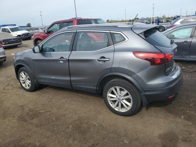 Photo 1 VIN: JN1BJ1CR5HW121110 - NISSAN ROGUE SPOR 