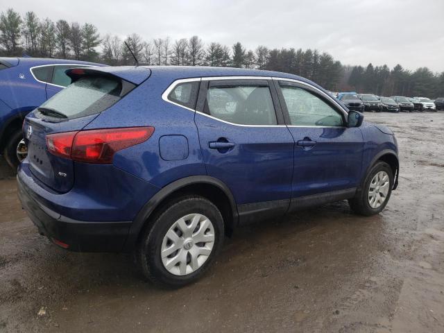 Photo 2 VIN: JN1BJ1CR5KW313795 - NISSAN ROGUE 