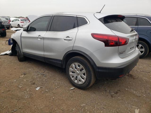 Photo 1 VIN: JN1BJ1CR5KW315546 - NISSAN ROGUE SPOR 