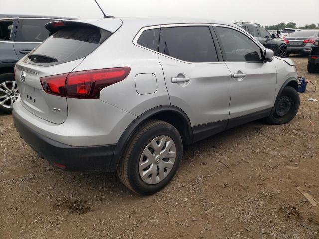 Photo 2 VIN: JN1BJ1CR5KW315546 - NISSAN ROGUE SPOR 