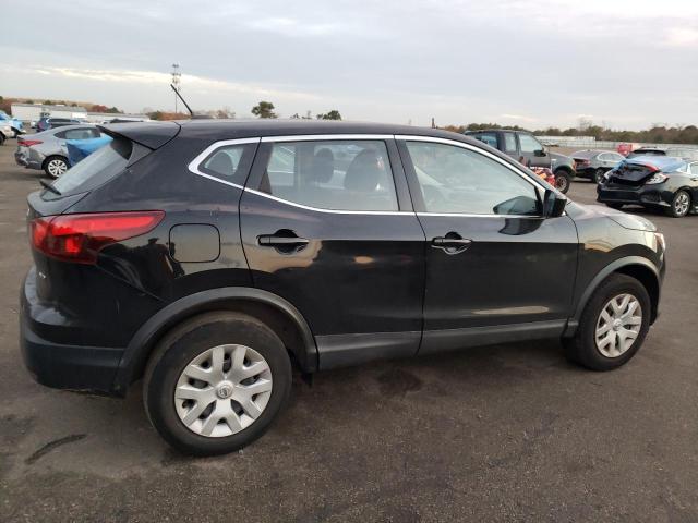 Photo 2 VIN: JN1BJ1CR5KW315580 - NISSAN ROGUE 