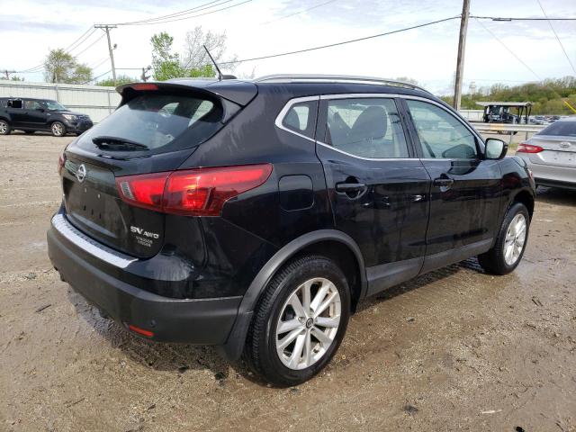 Photo 2 VIN: JN1BJ1CR5KW321542 - NISSAN ROGUE 