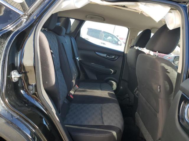 Photo 10 VIN: JN1BJ1CR5KW331553 - NISSAN ROGUE SPT 