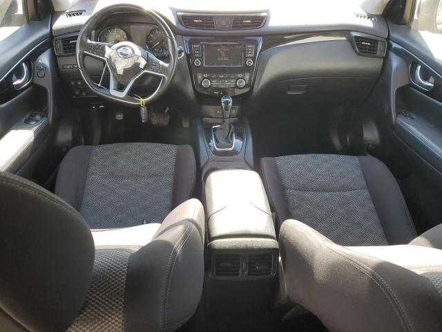 Photo 7 VIN: JN1BJ1CR5KW331553 - NISSAN ROGUE SPT 