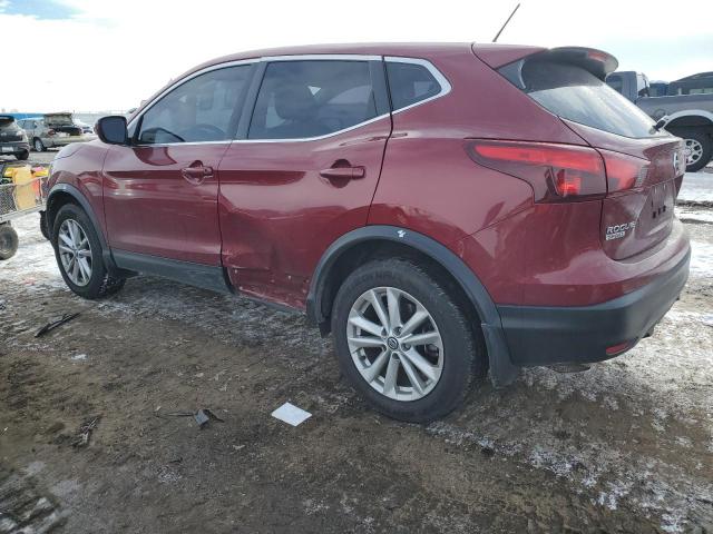 Photo 1 VIN: JN1BJ1CR5KW333013 - NISSAN ROGUE 