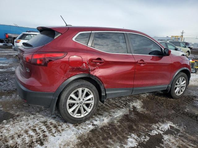 Photo 2 VIN: JN1BJ1CR5KW333013 - NISSAN ROGUE 