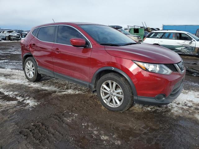 Photo 3 VIN: JN1BJ1CR5KW333013 - NISSAN ROGUE 