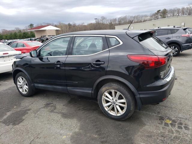 Photo 1 VIN: JN1BJ1CR5KW335764 - NISSAN ROGUE 