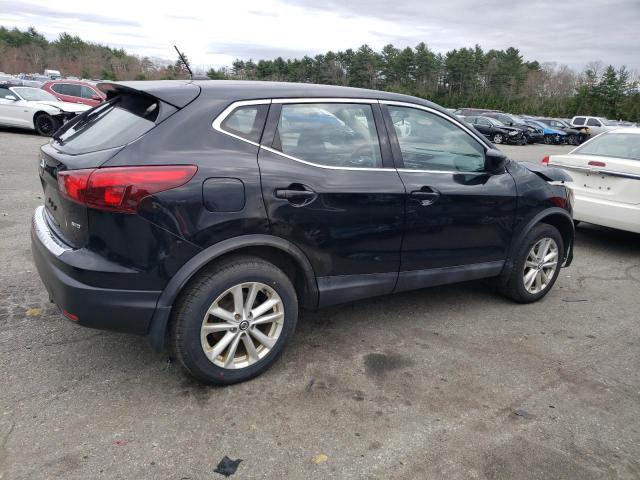 Photo 2 VIN: JN1BJ1CR5KW335764 - NISSAN ROGUE 