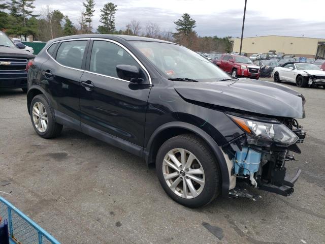 Photo 3 VIN: JN1BJ1CR5KW335764 - NISSAN ROGUE 