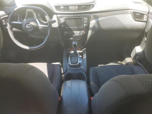 Photo 7 VIN: JN1BJ1CR5KW349924 - NISSAN ROGUE SPOR 