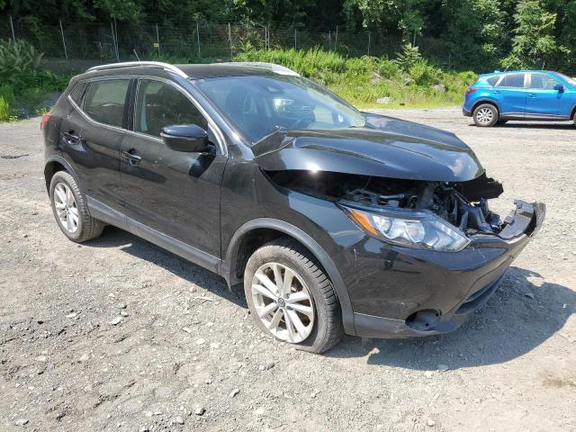 Photo 3 VIN: JN1BJ1CR5KW351284 - NISSAN ROGUE SPOR 