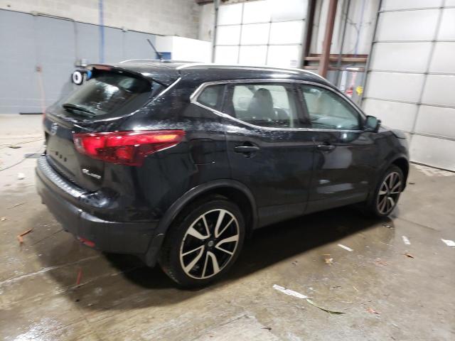 Photo 2 VIN: JN1BJ1CR5KW621193 - NISSAN ROGUE 