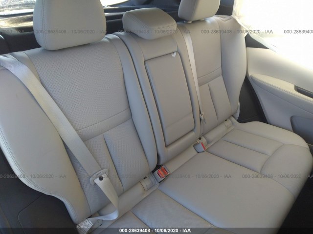 Photo 7 VIN: JN1BJ1CR5KW622392 - NISSAN ROGUE SPORT 