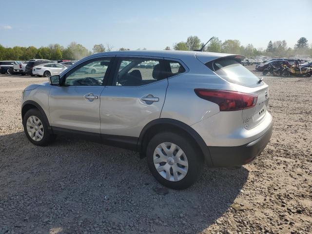 Photo 1 VIN: JN1BJ1CR5KW622408 - NISSAN ROGUE 