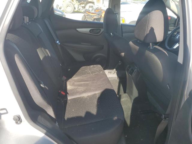 Photo 10 VIN: JN1BJ1CR5KW622408 - NISSAN ROGUE 