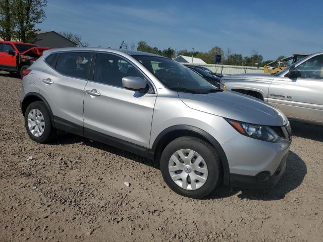 Photo 3 VIN: JN1BJ1CR5KW622408 - NISSAN ROGUE 