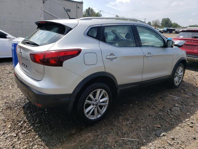 Photo 2 VIN: JN1BJ1CR5KW624062 - NISSAN ROGUE SPOR 