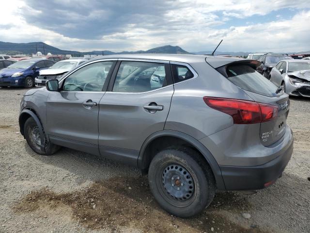 Photo 1 VIN: JN1BJ1CR5KW628810 - NISSAN ROGUE 