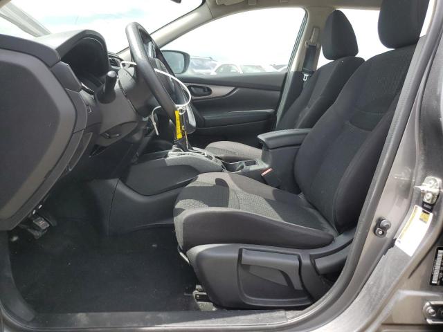 Photo 6 VIN: JN1BJ1CR5KW628810 - NISSAN ROGUE 