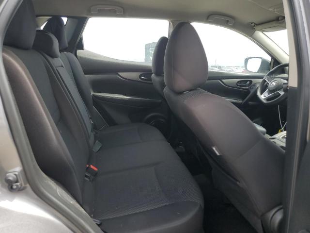 Photo 9 VIN: JN1BJ1CR5KW628810 - NISSAN ROGUE 