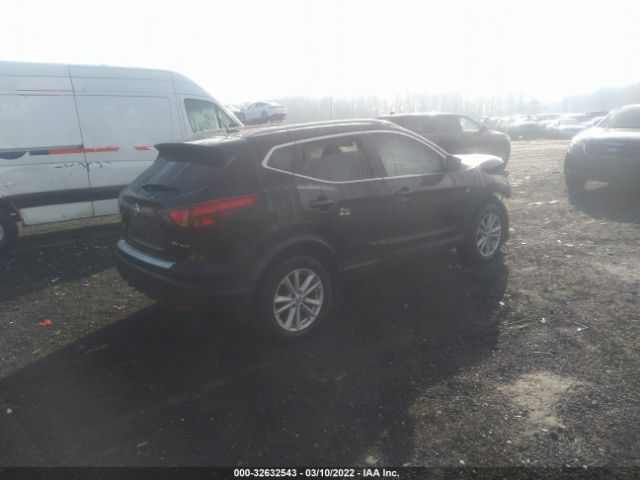 Photo 3 VIN: JN1BJ1CR6HW112125 - NISSAN ROGUE SPORT 