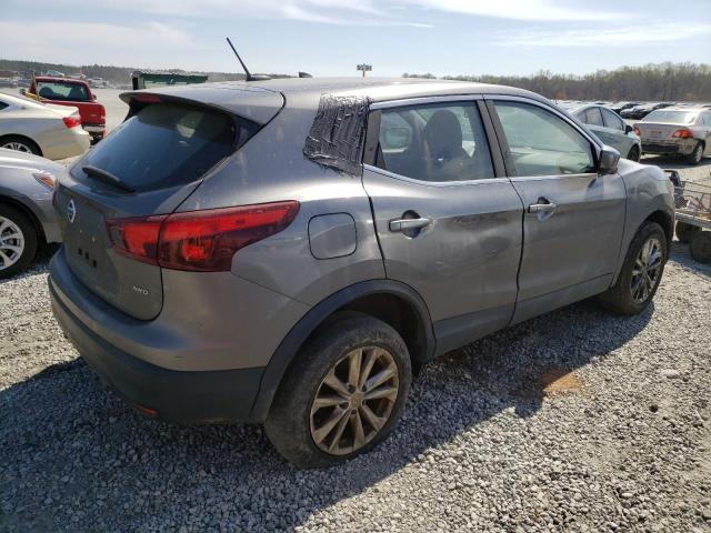 Photo 2 VIN: JN1BJ1CR6HW112903 - NISSAN ROGUE SPOR 