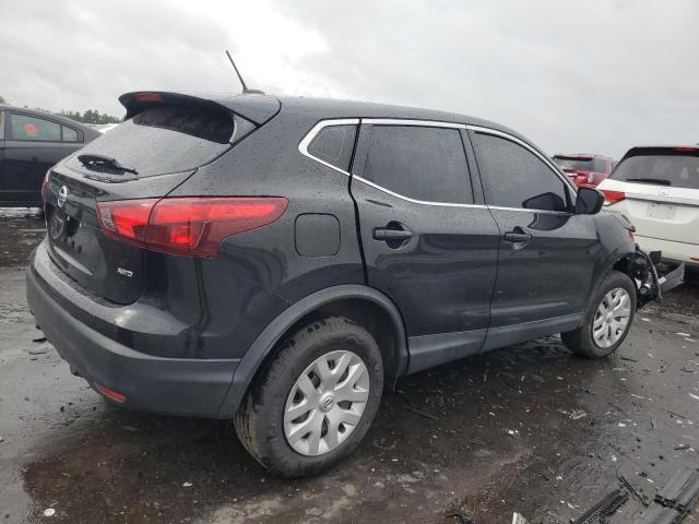 Photo 2 VIN: JN1BJ1CR6JW265125 - NISSAN ROGUE SPOR 