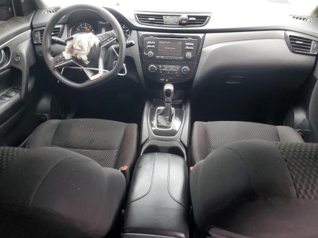 Photo 7 VIN: JN1BJ1CR6JW265125 - NISSAN ROGUE SPOR 