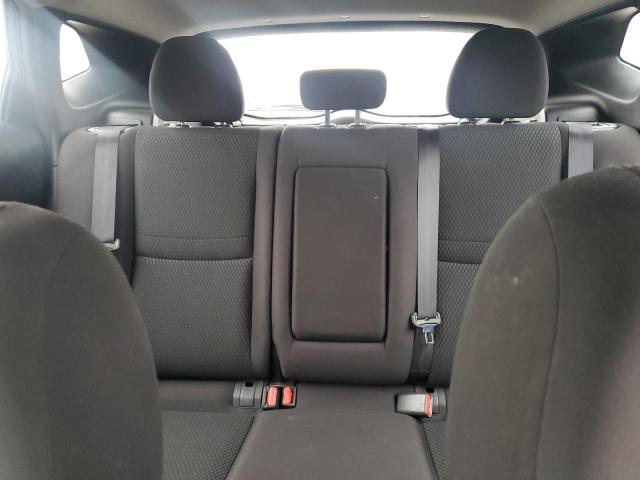 Photo 9 VIN: JN1BJ1CR6JW265349 - NISSAN ROGUE 