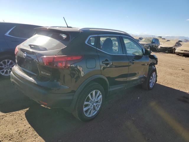 Photo 2 VIN: JN1BJ1CR6JW283690 - NISSAN ROGUE 