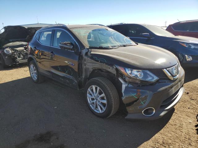 Photo 3 VIN: JN1BJ1CR6JW283690 - NISSAN ROGUE 