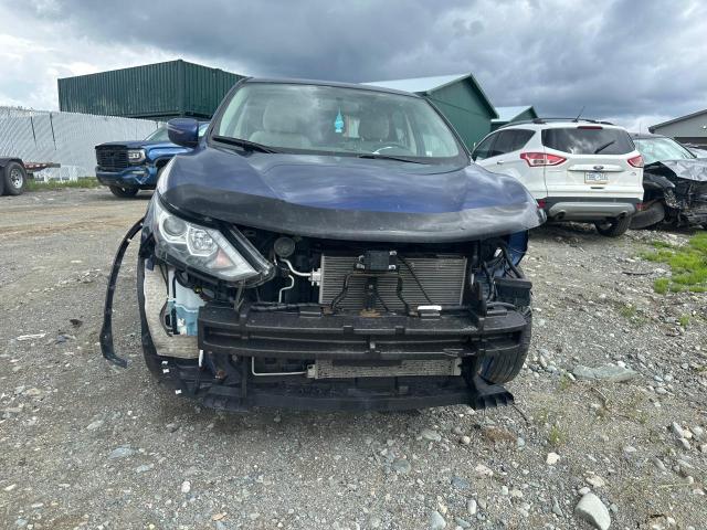 Photo 4 VIN: JN1BJ1CR6JW288646 - NISSAN QASHQAI S 