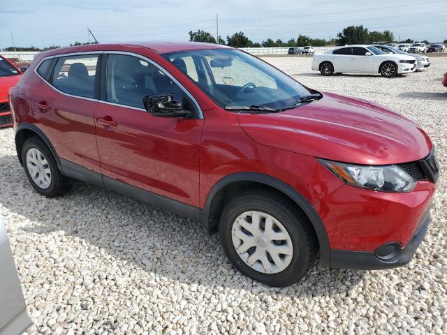 Photo 3 VIN: JN1BJ1CR6JW292261 - NISSAN ROGUE 