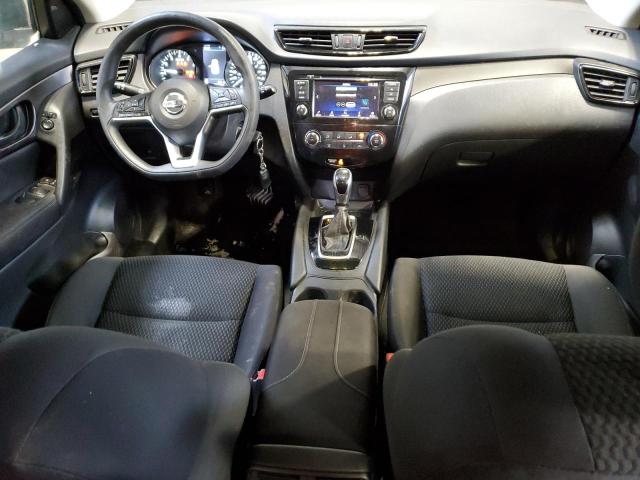 Photo 7 VIN: JN1BJ1CR6KW317063 - NISSAN ROGUE SPOR 