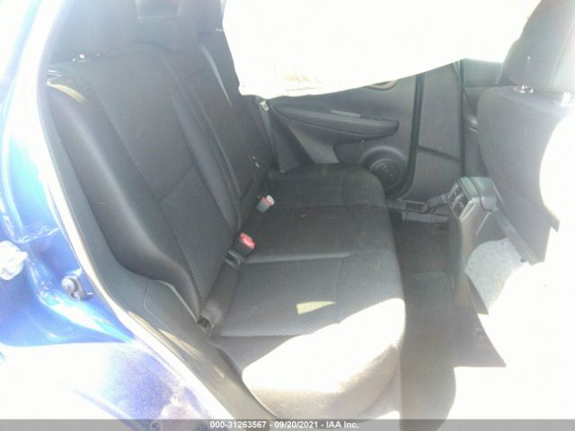 Photo 7 VIN: JN1BJ1CR6KW338883 - NISSAN ROGUE SPORT 