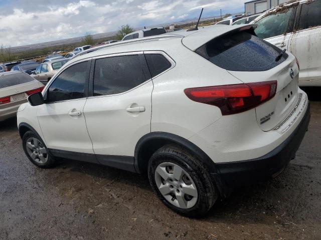 Photo 1 VIN: JN1BJ1CR6KW339838 - NISSAN ROGUE 