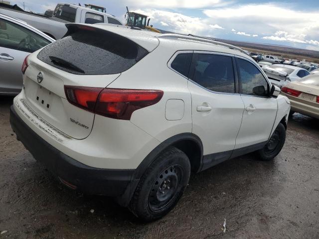 Photo 2 VIN: JN1BJ1CR6KW339838 - NISSAN ROGUE 