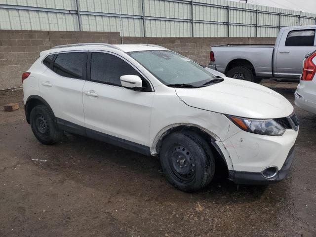 Photo 3 VIN: JN1BJ1CR6KW339838 - NISSAN ROGUE 