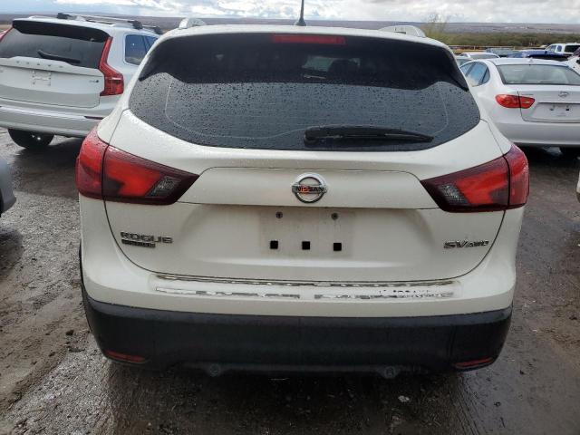 Photo 5 VIN: JN1BJ1CR6KW339838 - NISSAN ROGUE 