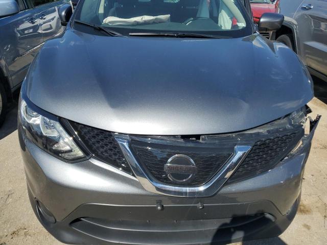 Photo 11 VIN: JN1BJ1CR6KW340407 - NISSAN ROGUE 