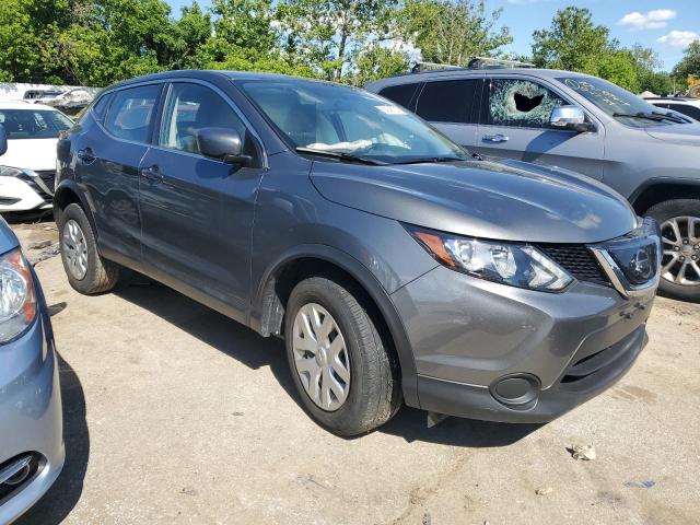 Photo 3 VIN: JN1BJ1CR6KW340407 - NISSAN ROGUE 