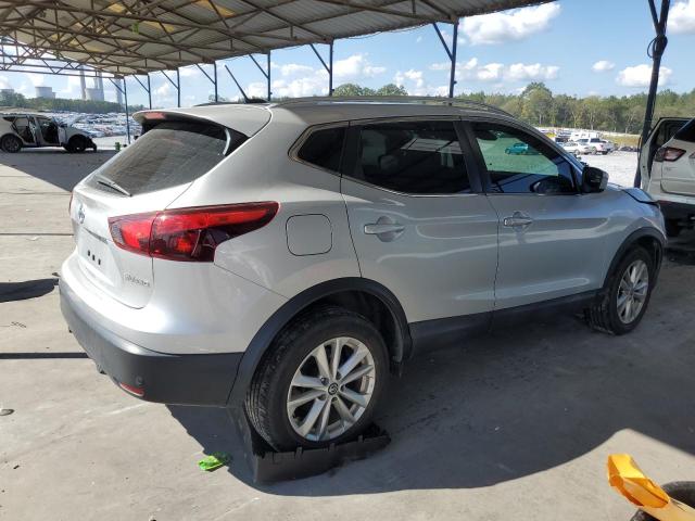 Photo 2 VIN: JN1BJ1CR6KW342240 - NISSAN ROGUE SPOR 